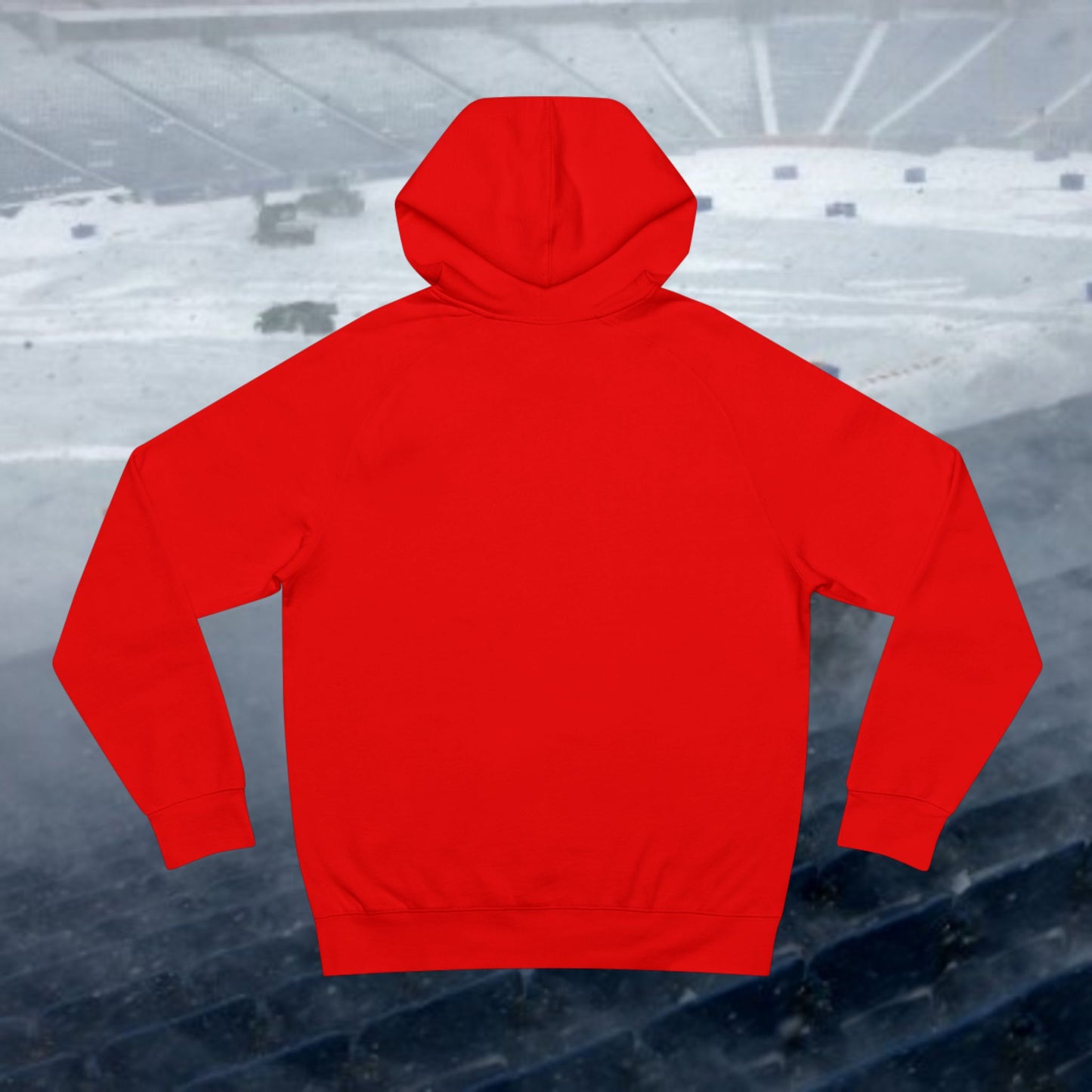 Mafia Inspired Unisex Hoodie, Cozy Streetwear, Fall Apparel, Gift for Him/Her, Stylish Layering Option