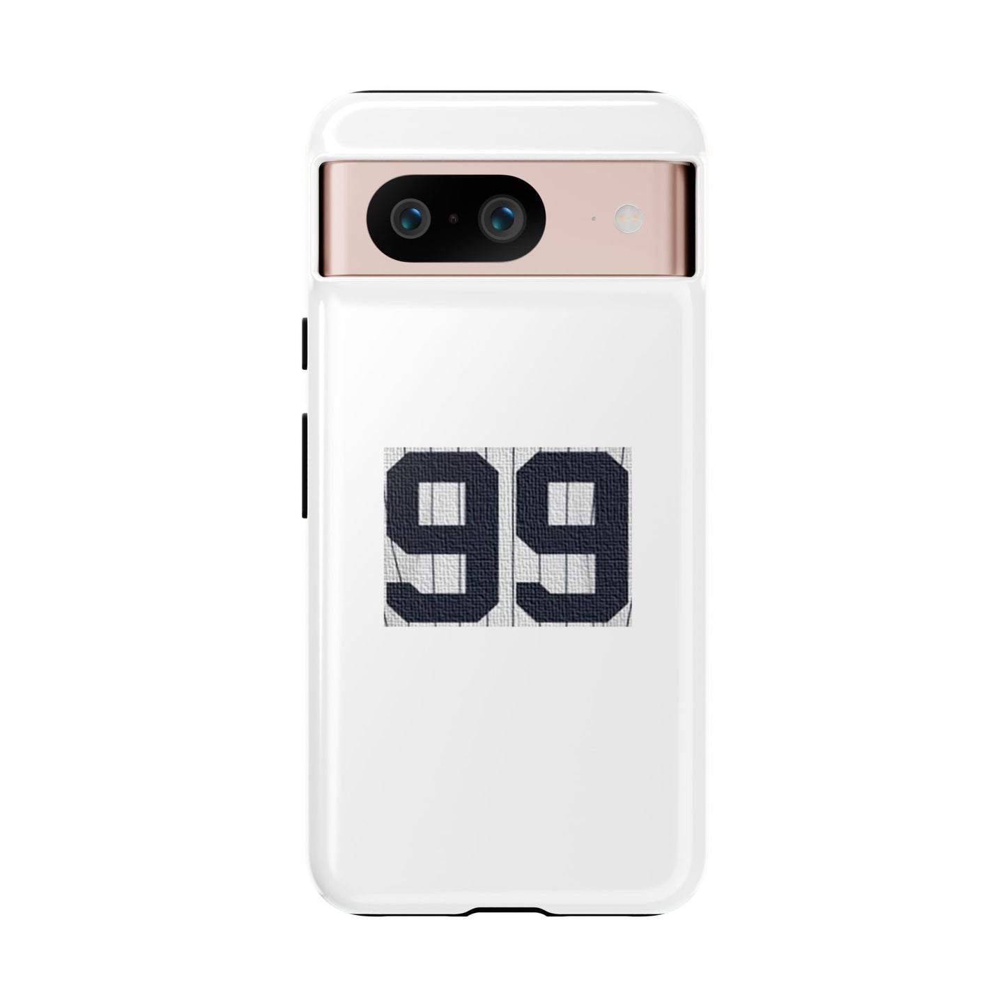 Stylish Phone Case for Baseball Fans | Customizable, Durable, Perfect Gift, Sports Lovers, Unique Design