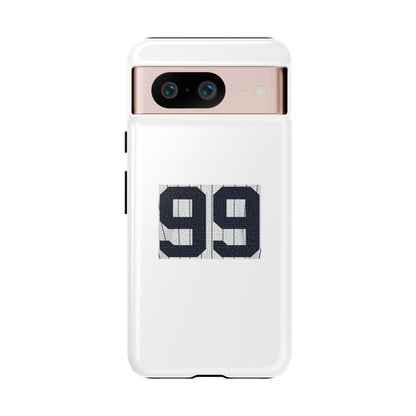 Stylish Phone Case for Baseball Fans | Customizable, Durable, Perfect Gift, Sports Lovers, Unique Design