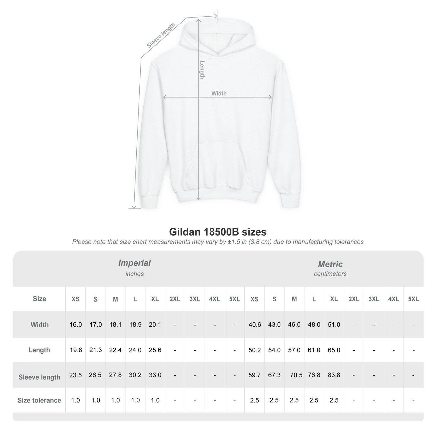 Bobcat Born Youth Hoodie, Cozy Sweatshirt for Kids, Great for School, Outdoor Adventures, Gifts, Sports Events
