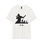 216 Cleveland Concert Silhouette T-Shirt