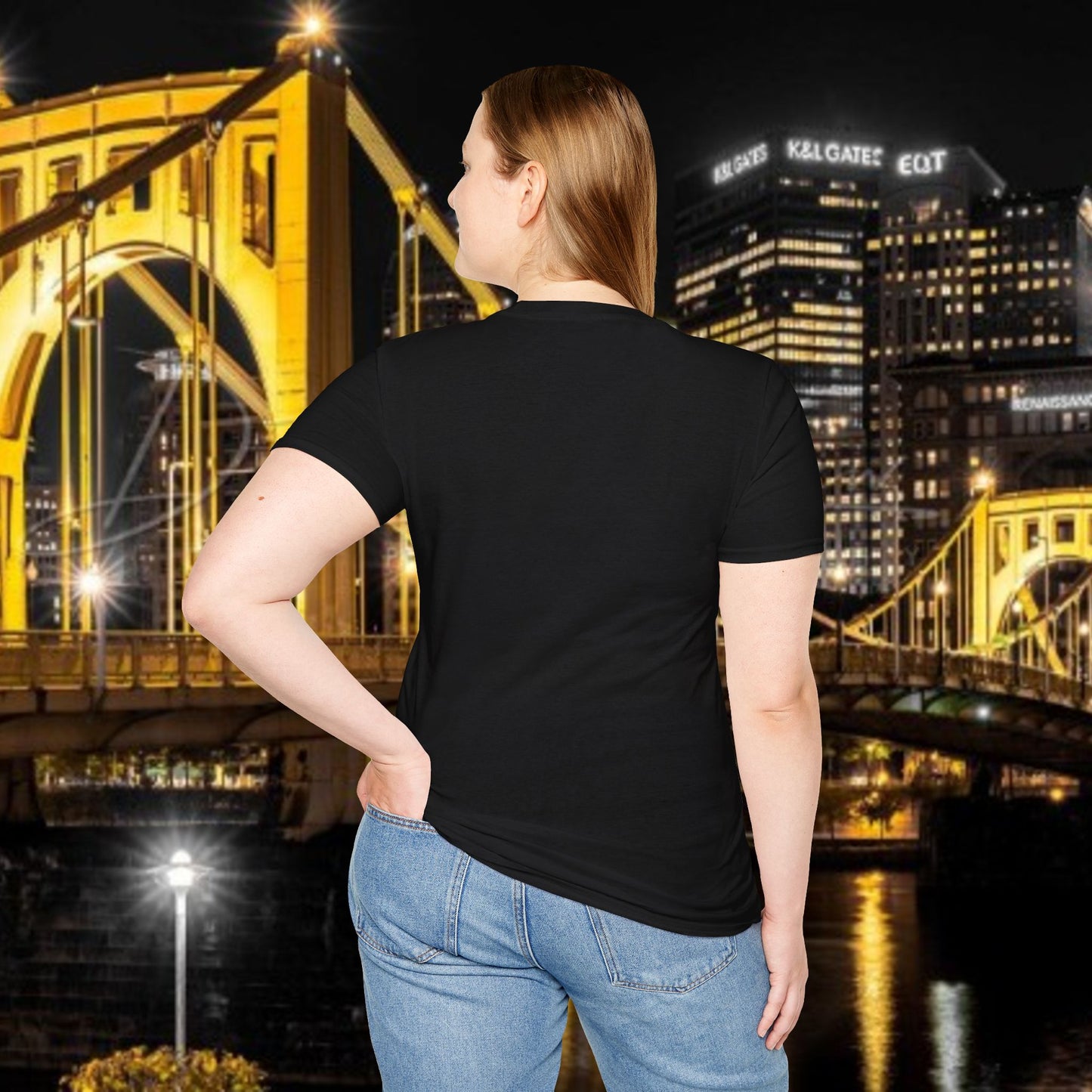 Baseball Legends Unisex T-Shirt - Perfect for Baseball Fans, Sports Events, Birthdays, Gifts, Collectibles