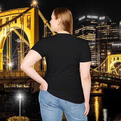 Baseball Legends Unisex T-Shirt - Perfect for Baseball Fans, Sports Events, Birthdays, Gifts, Collectibles