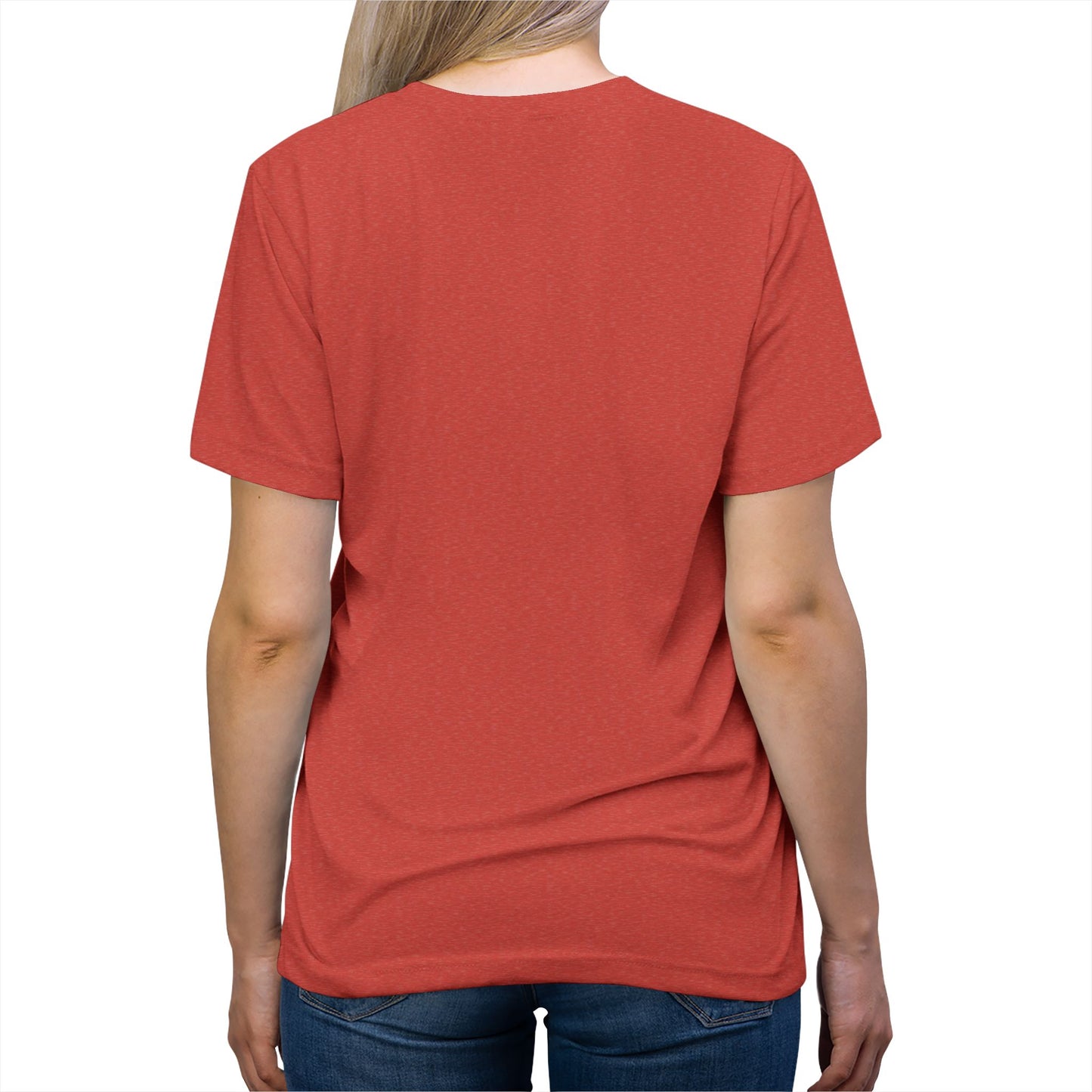 Sports Mascot Selfie T‑Shirt — Fun Football Game Day Tee