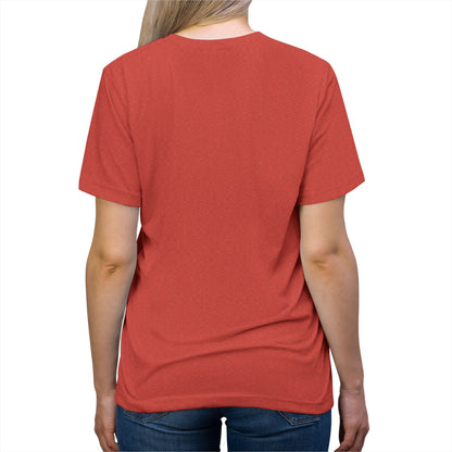 Sports Mascot Selfie T‑Shirt — Fun Football Game Day Tee