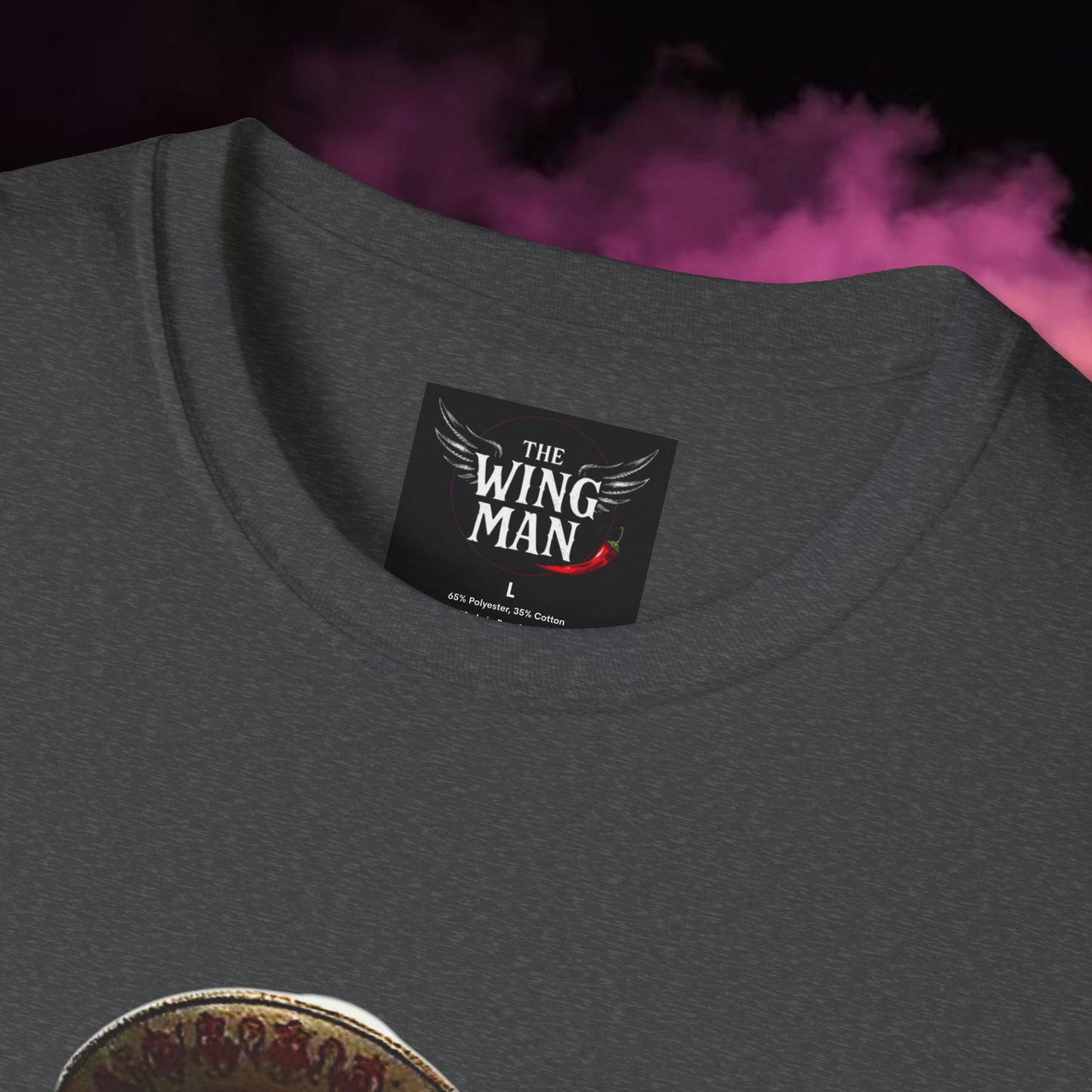 Skeleton Guitarist T-Shirt, Music Festival Shirt, Halloween Costume Tee, Vintage Rock Band Top, Unisex Graphic T-Shirt