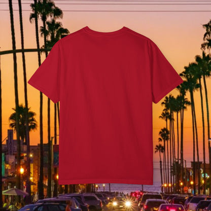 #27 T-Shirt - Perfect Gift for Sports Fans, Baseball Fans, Vintage Style, Everyday Wear, Casual Outfit