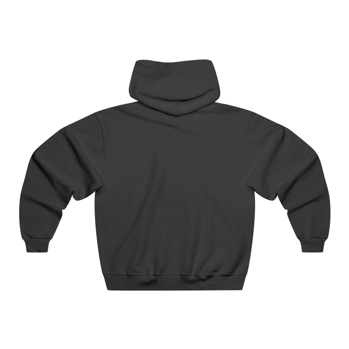 #99 Men's NUBLEND® Cozy Graphic Hoodie - Sporty Style for Everyday Wear, Ideal for Baseball Fans
