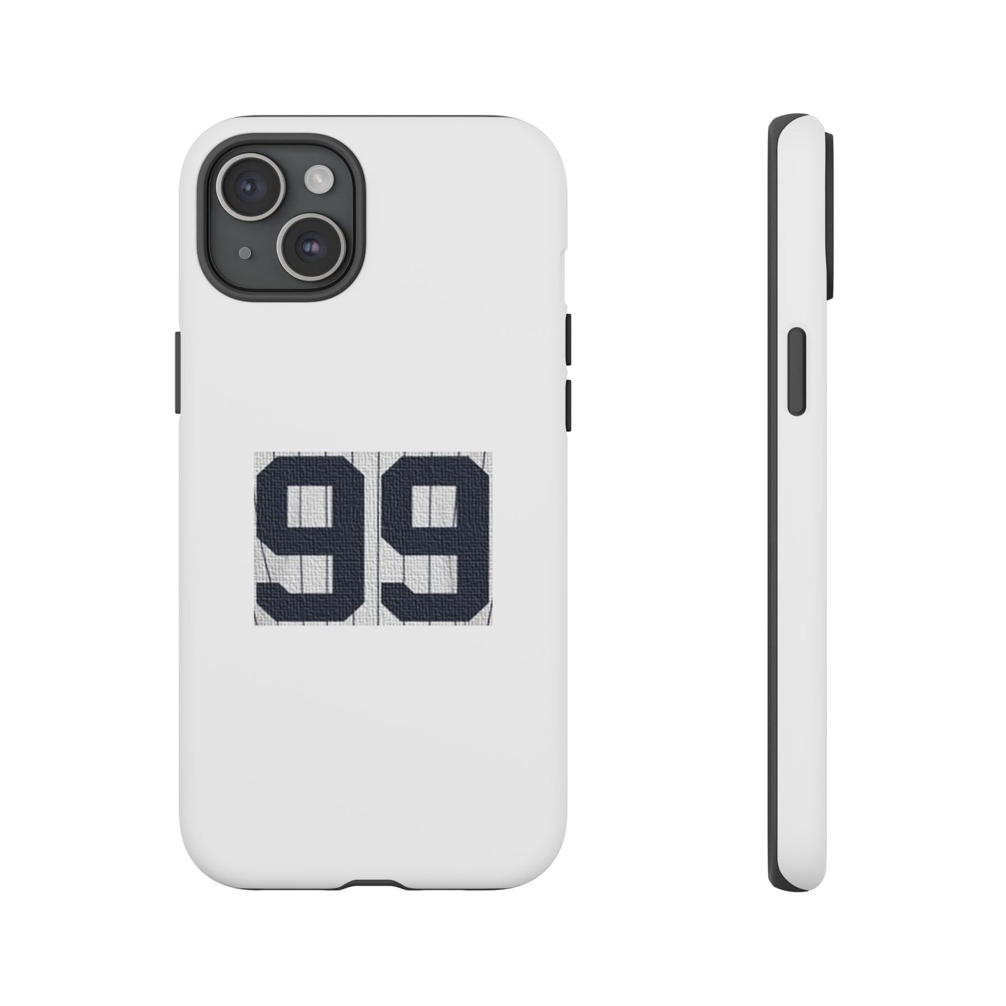 Stylish Phone Case for Baseball Fans | Customizable, Durable, Perfect Gift, Sports Lovers, Unique Design