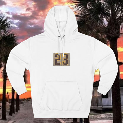 Fleece Hoodie for Baseball Fans, Cozy Sweatshirt for All Seasons, Perfect Gift, Casual Wear