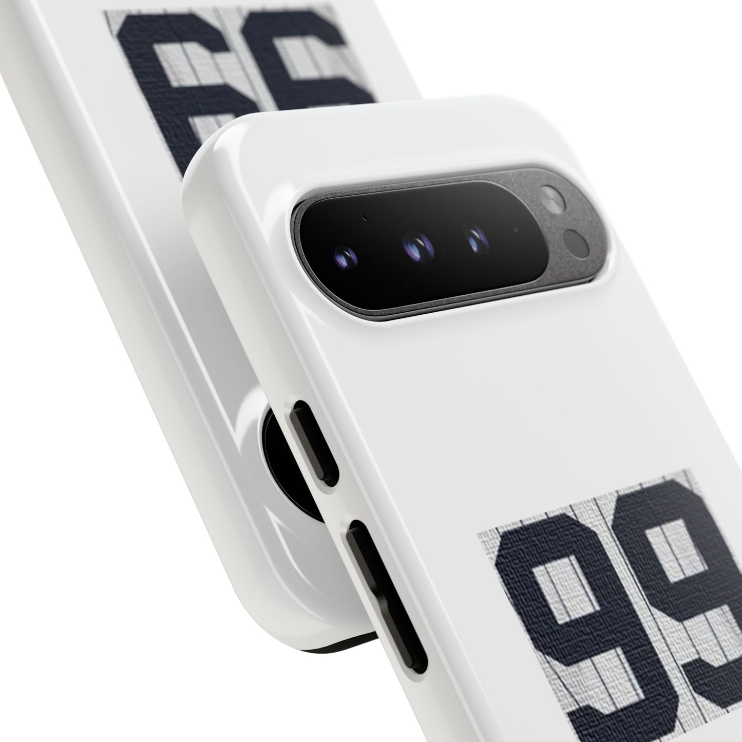 Stylish Phone Case for Baseball Fans | Customizable, Durable, Perfect Gift, Sports Lovers, Unique Design