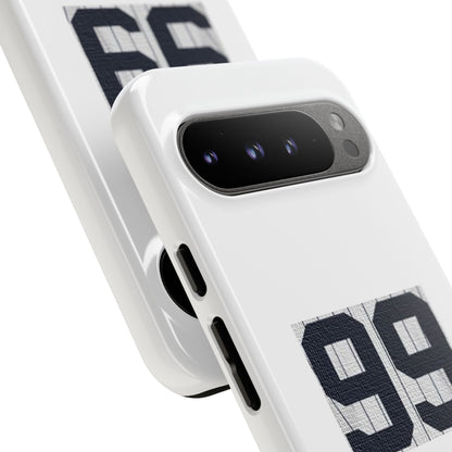 Stylish Phone Case for Baseball Fans | Customizable, Durable, Perfect Gift, Sports Lovers, Unique Design