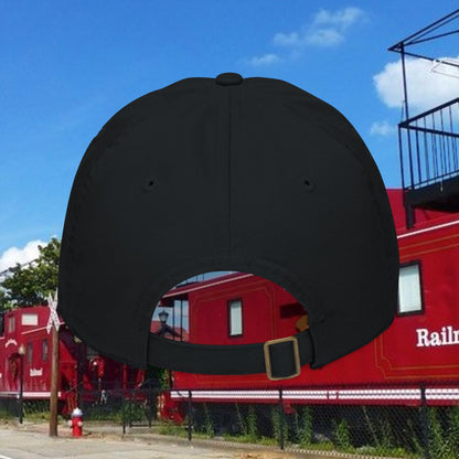 South Carolina Cap with Embroidered Heart Design, Perfect for Sports Fans, Gift for Holidays, Casual Daily Wear, Eco-Friendly Hat