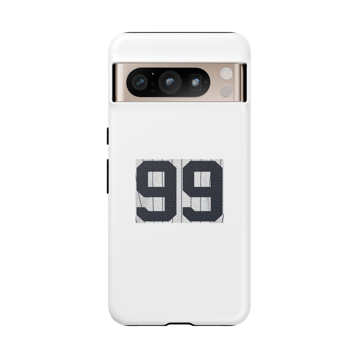 Stylish Phone Case for Baseball Fans | Customizable, Durable, Perfect Gift, Sports Lovers, Unique Design
