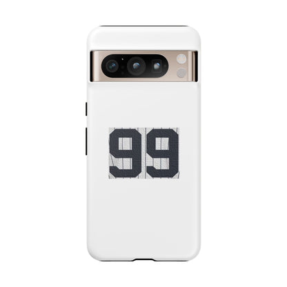 Stylish Phone Case for Baseball Fans | Customizable, Durable, Perfect Gift, Sports Lovers, Unique Design
