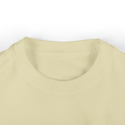 Adorable Elephant Infant Tee, Cute Baby Shirt, Toddler Apparel, Elephant Lover Gift, Baby Shower Gift, Fun Kid's Clothing