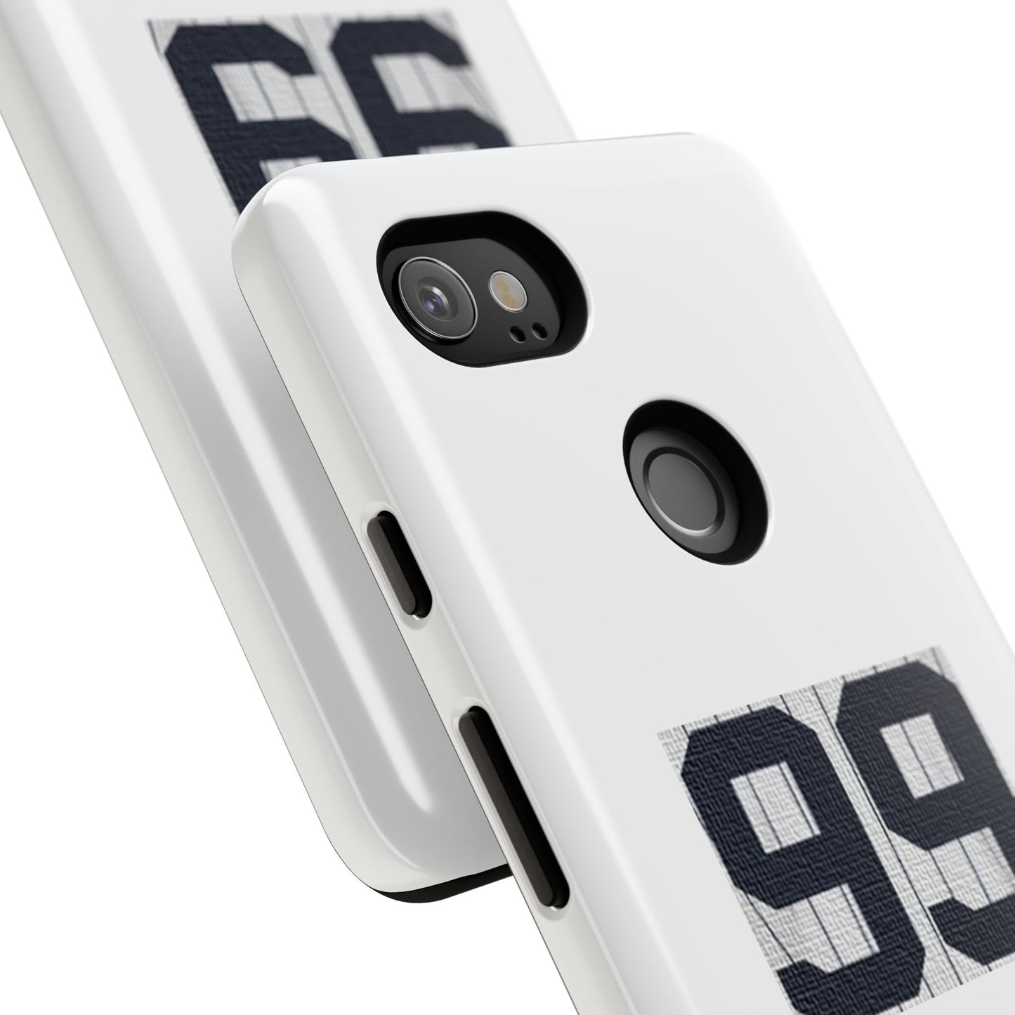 Stylish Phone Case for Baseball Fans | Customizable, Durable, Perfect Gift, Sports Lovers, Unique Design