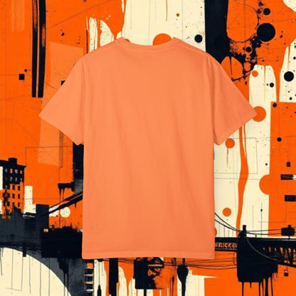 Legends Baseball T-Shirt - Silhouette Baseball Players with 73 Record Number