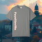 Fayetteville Game Day T-Shirt, Unisex T-Shirt, College Apparel, Sports Fan Gear, Perfect for the Tailgate