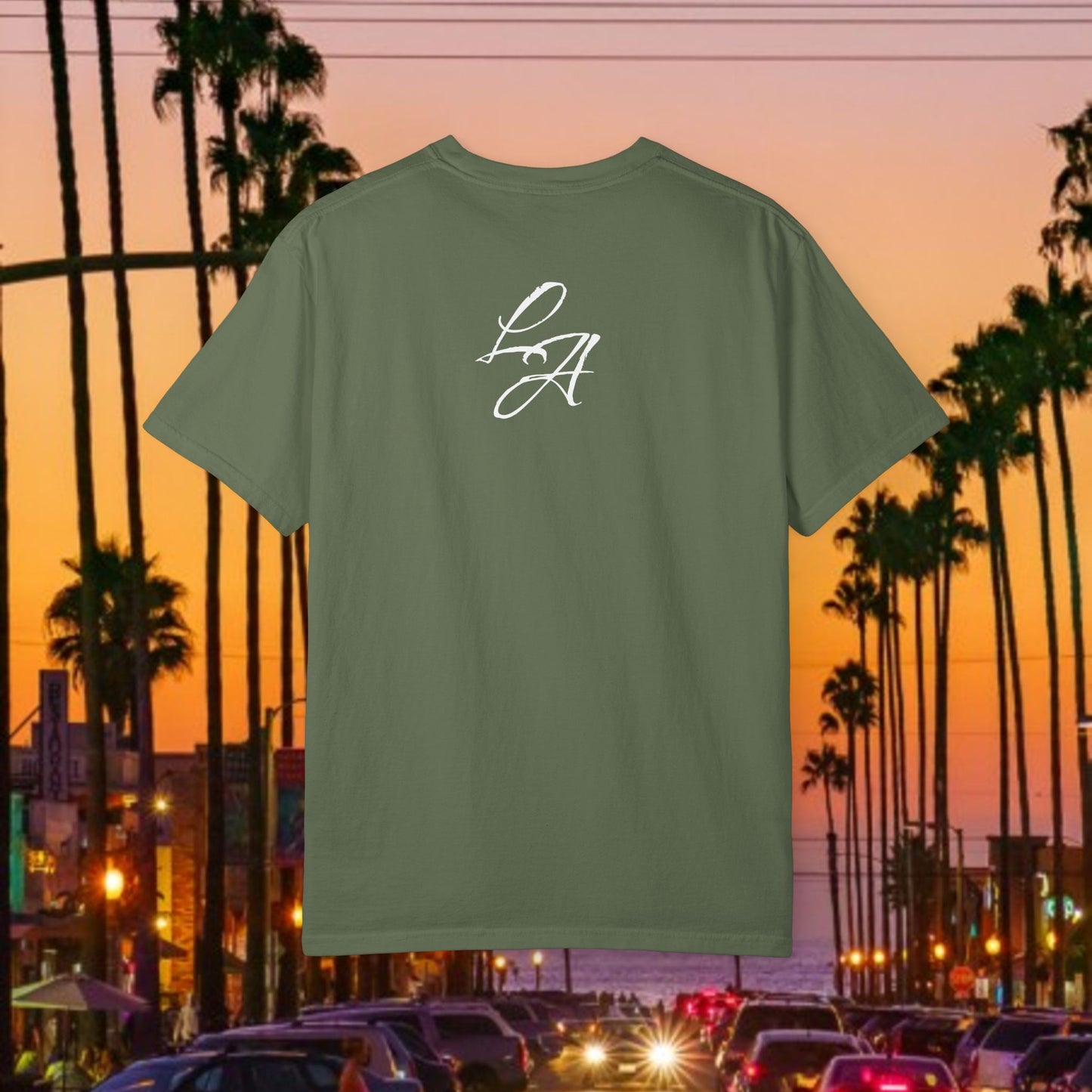 Legends #27 T-Shirt - Perfect Gift for Sports Fans, Baseball Fans, Vintage Style, Everyday Wear, Casual Outfit