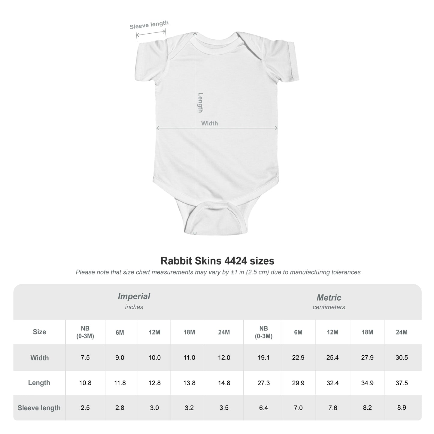 Adorable Eagle Graphic Bodysuit for Infants | Cute Baby Outfit | Unique Baby Shower Gift | Funny Kids Apparel