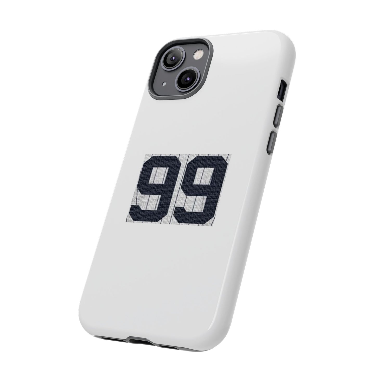 Stylish Phone Case for Baseball Fans | Customizable, Durable, Perfect Gift, Sports Lovers, Unique Design
