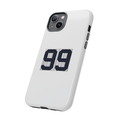 Stylish Phone Case for Baseball Fans | Customizable, Durable, Perfect Gift, Sports Lovers, Unique Design