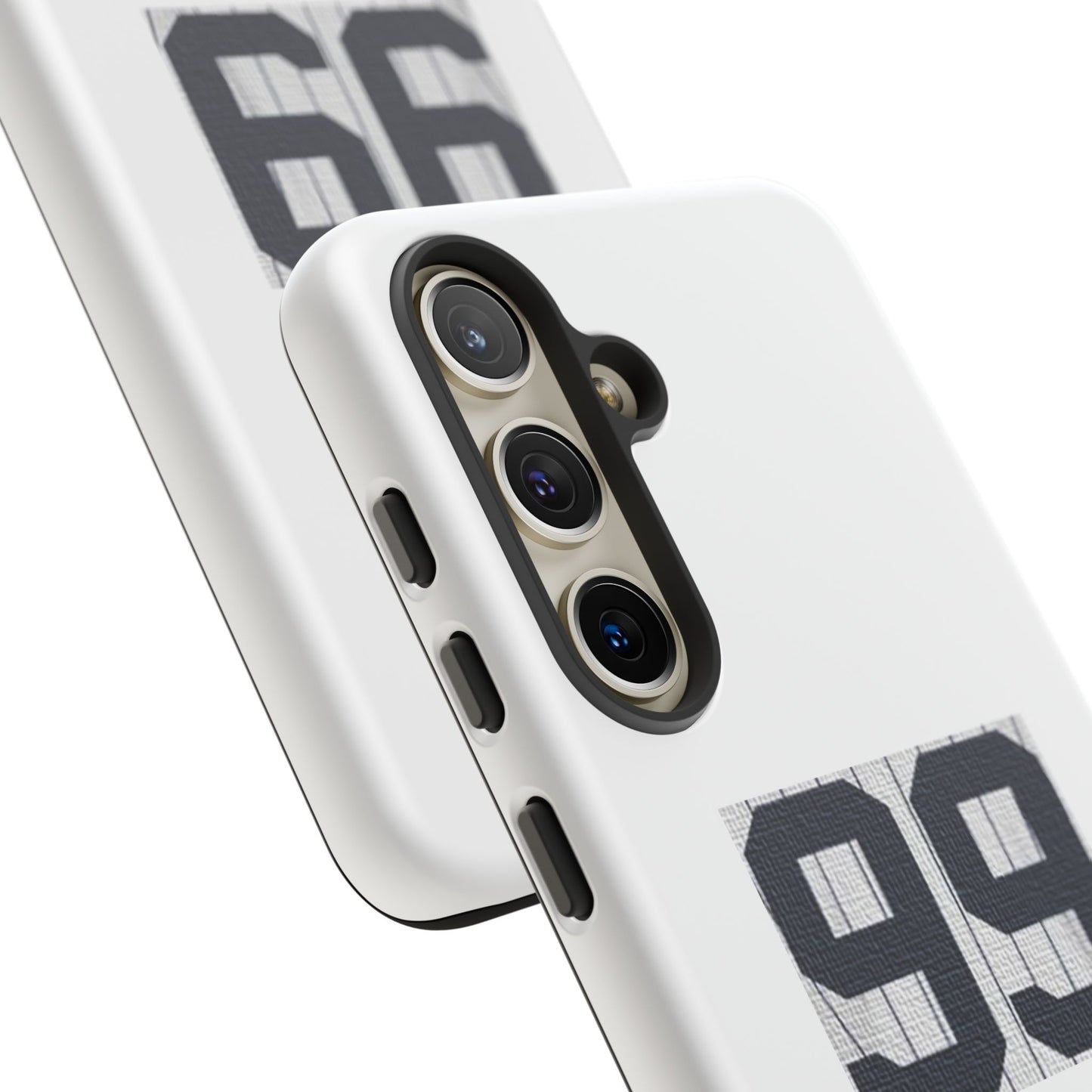 Stylish Phone Case for Baseball Fans | Customizable, Durable, Perfect Gift, Sports Lovers, Unique Design