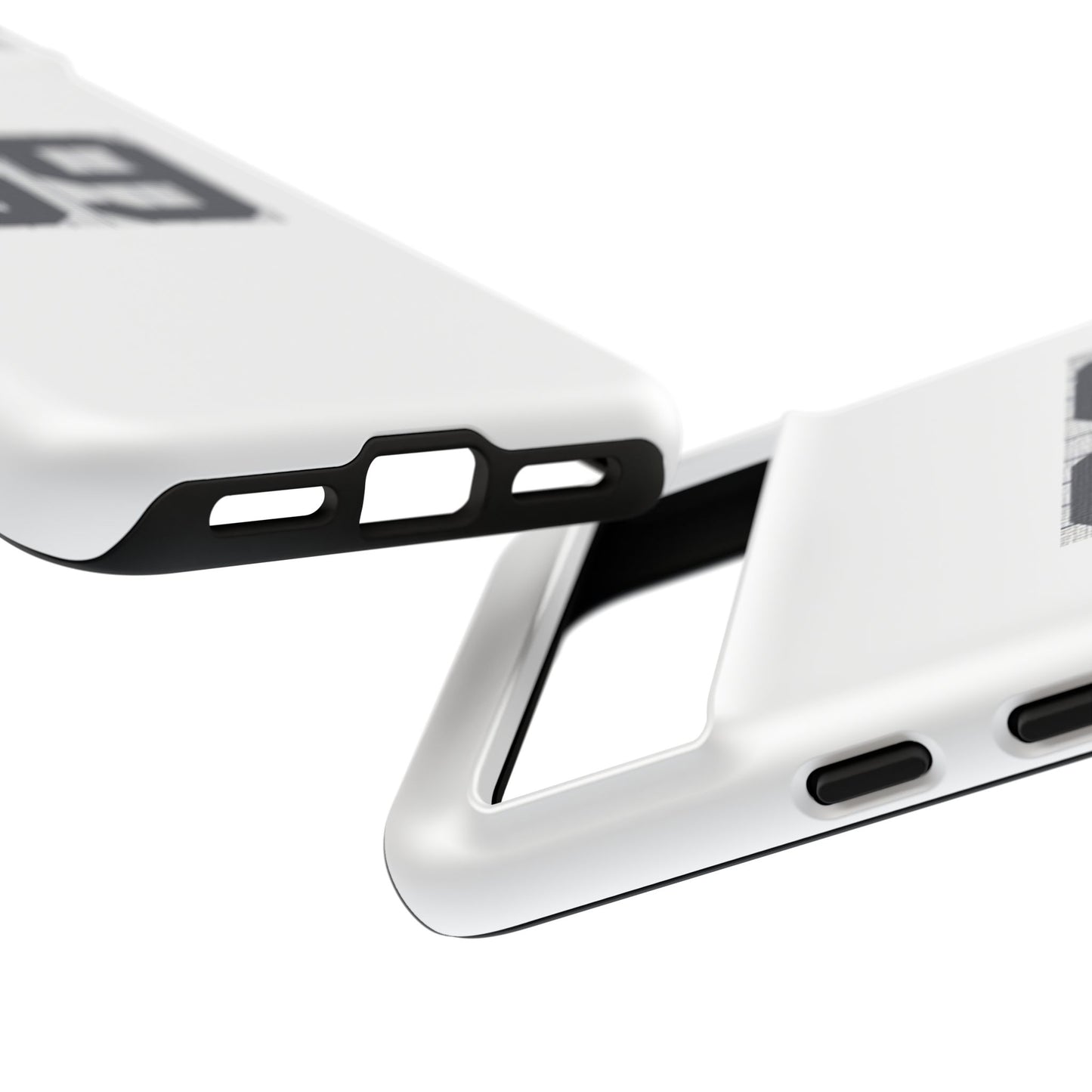 Stylish Phone Case for Baseball Fans | Customizable, Durable, Perfect Gift, Sports Lovers, Unique Design