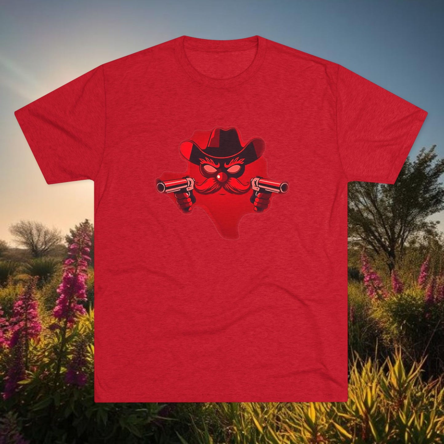 Graphic Tee with Cool Design, Cool Unisex Shirt, Retro Style Top, Casual Wear, Gift for Him/Her, Unique Statement Piece