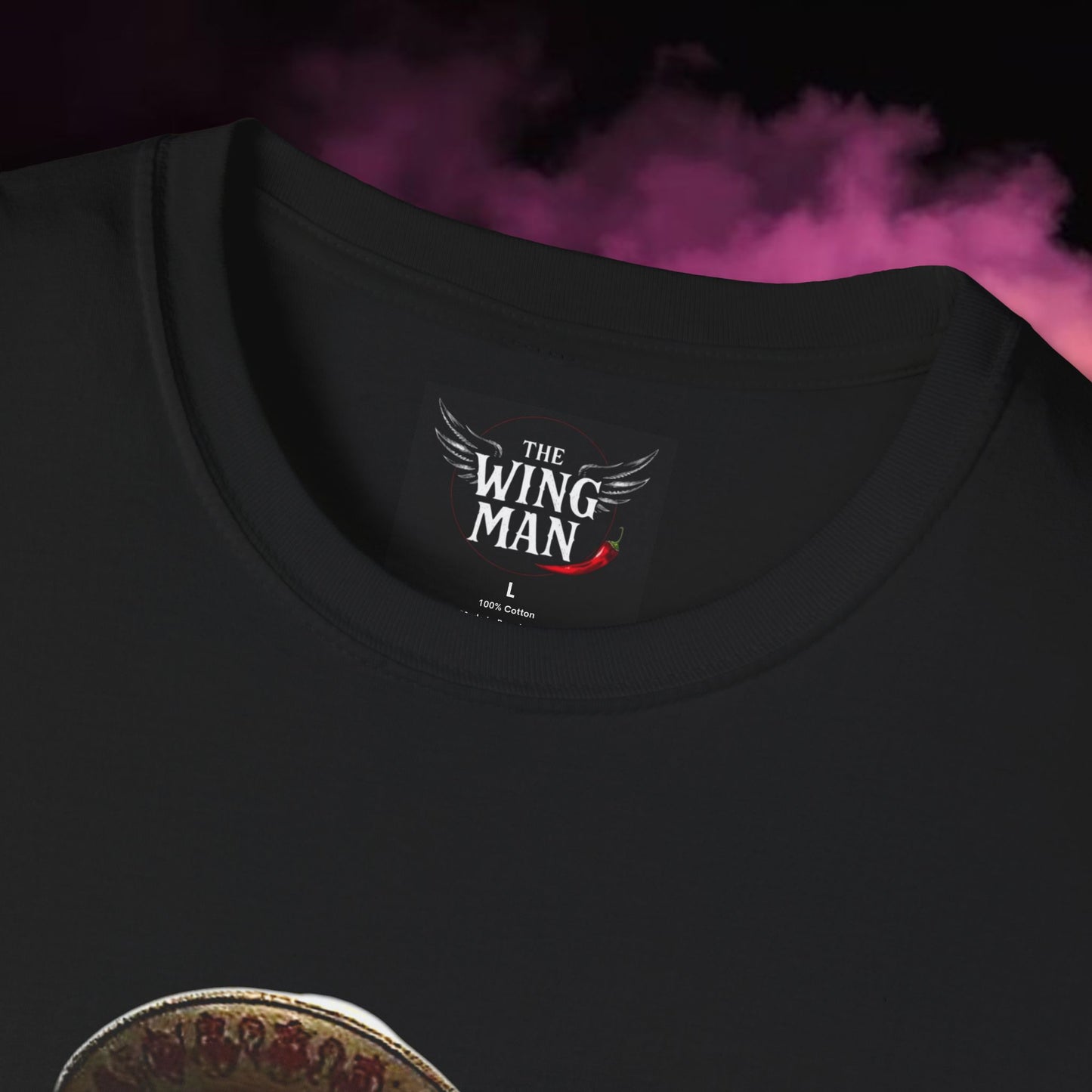 Skeleton Guitarist T-Shirt, Music Festival Shirt, Halloween Costume Tee, Vintage Rock Band Top, Unisex Graphic T-Shirt