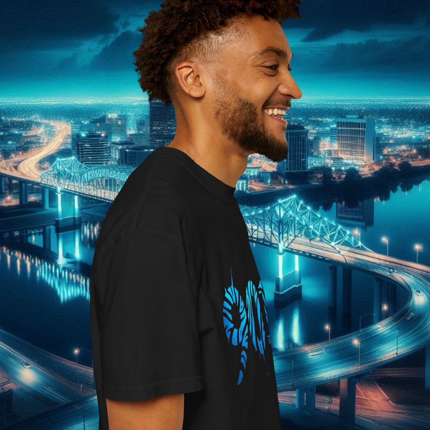 Memphis T-Shirt with 901 Design, Casual Graphic Tee, Unisex Wear, Trendy Apparel, Gift for Memphis Fans