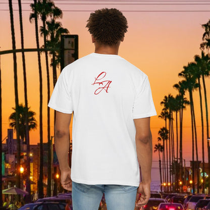 Legends #27 T-Shirt - Perfect Gift for Sports Fans, Baseball Fans, Vintage Style, Everyday Wear, Casual Outfit