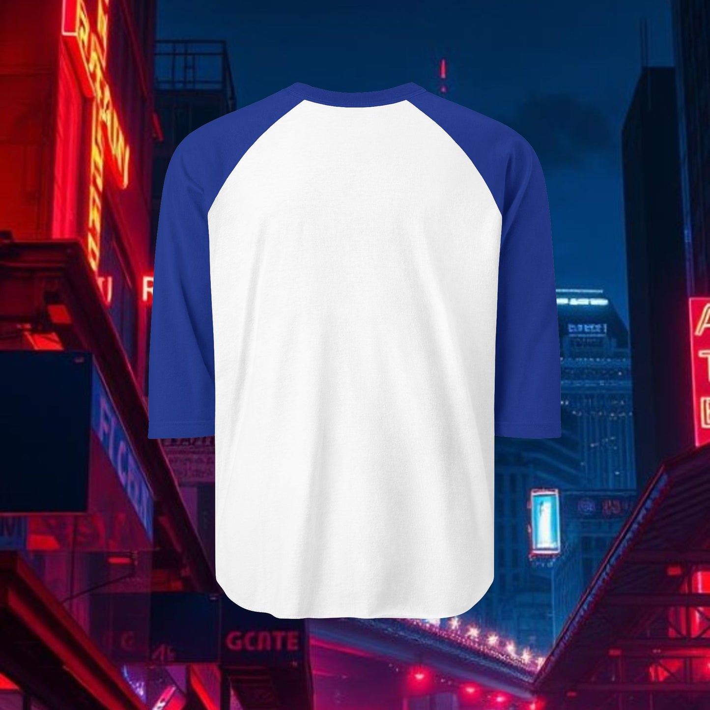 Baseball Stars Raglan Shirt, Unisex Tee for Sports Lovers, Perfect Gift for Game Day, Casual Outfit, Team Spirit Wear, Number 13 Shirt