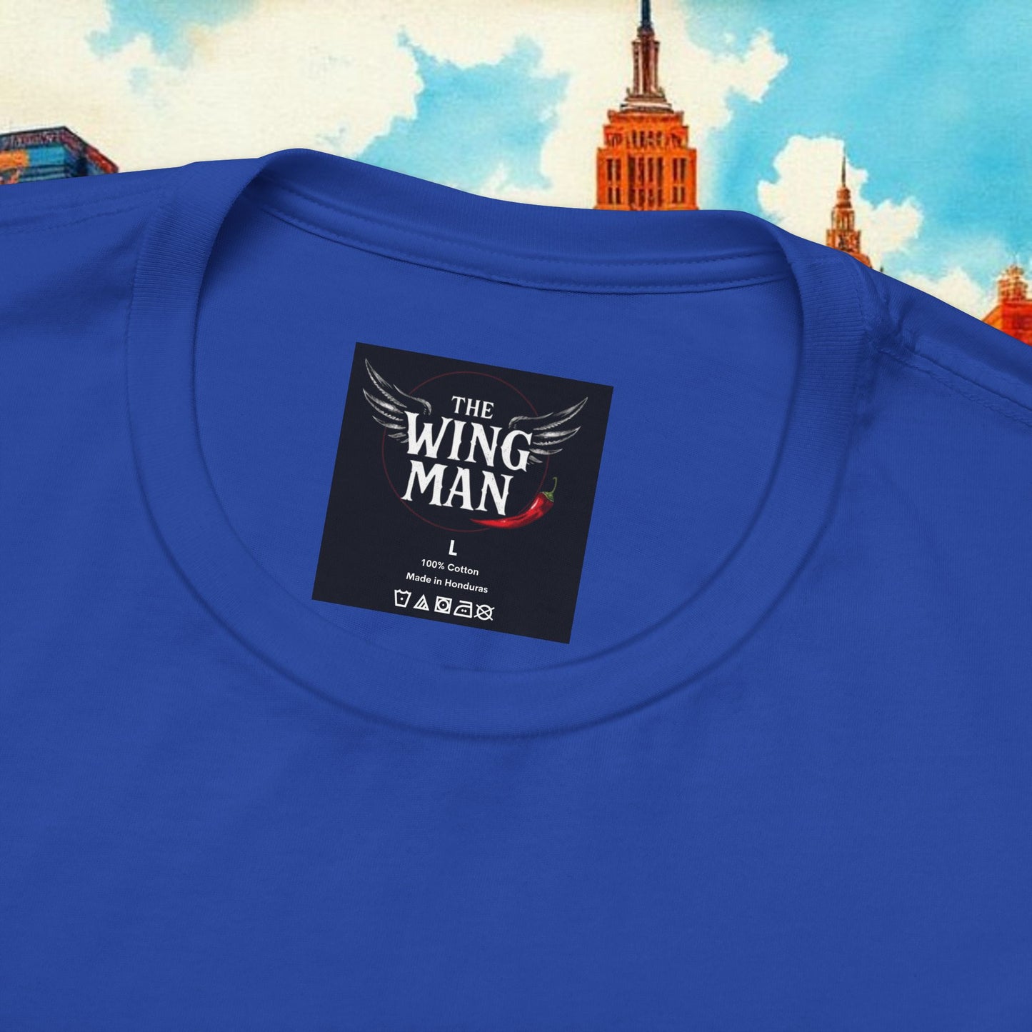 Baseball Legends Tee - Perfect for Game Day, Casual Wear, Baseball Fans, Gifting, Summer Outings