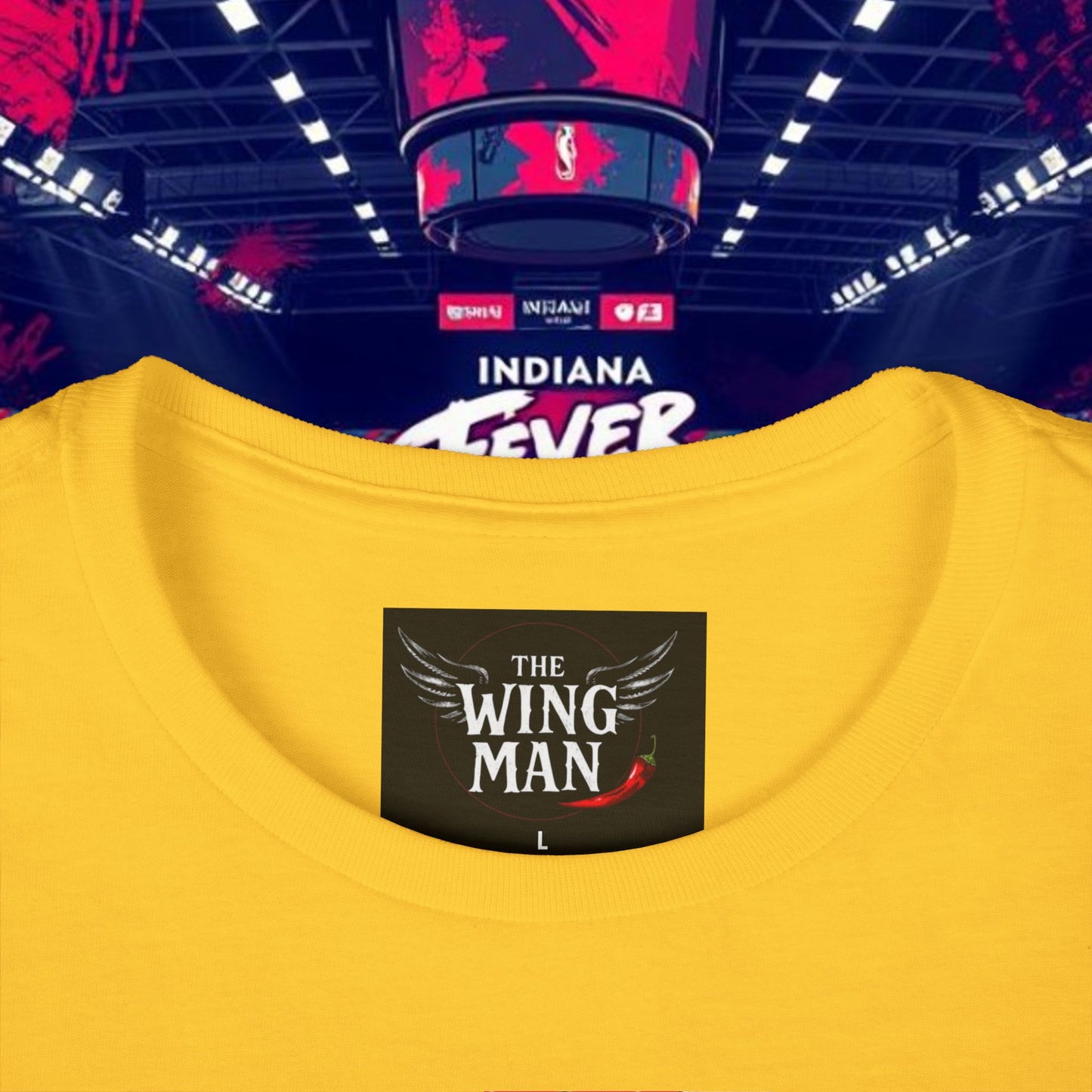 Number 22 Tee | Casual Summer Shirt, Gift for Sports Fans, Birthday Present, Comfortable Everyday Wear, Unique Graphic Tee