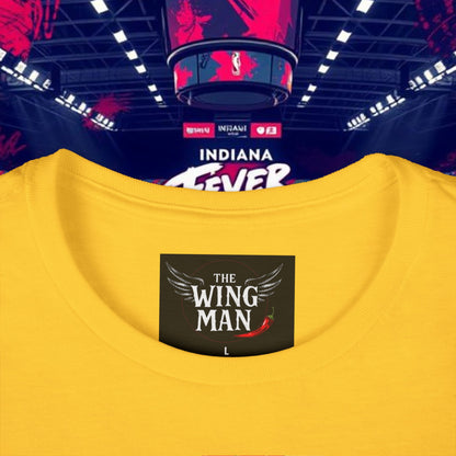 Number 22 Tee | Casual Summer Shirt, Gift for Sports Fans, Birthday Present, Comfortable Everyday Wear, Unique Graphic Tee