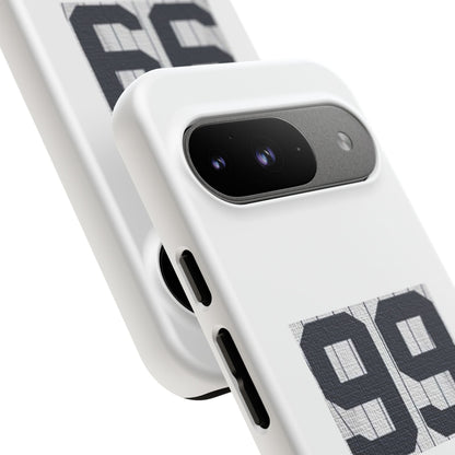 Stylish Phone Case for Baseball Fans | Customizable, Durable, Perfect Gift, Sports Lovers, Unique Design