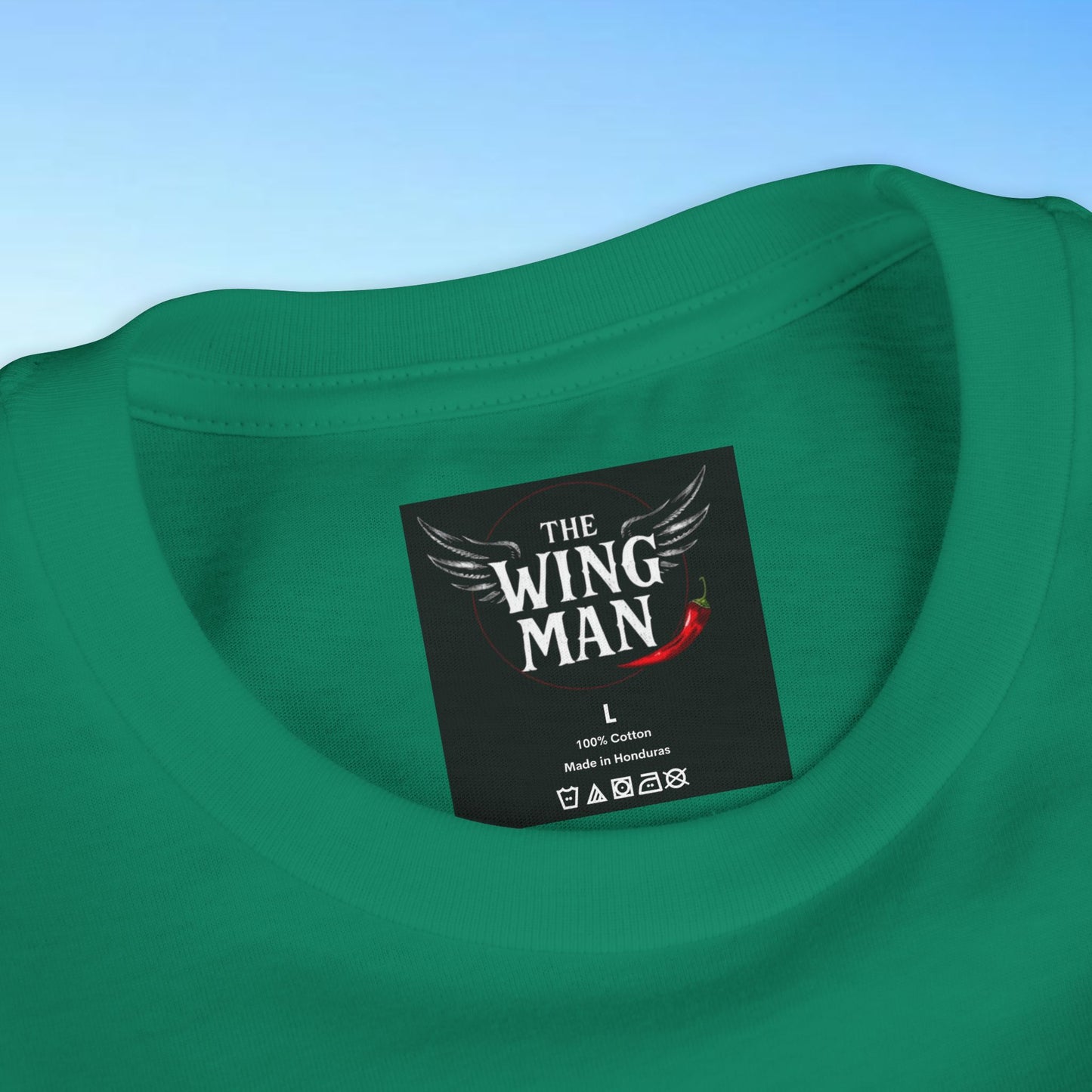 Duck Prints Youth Tee, Comfortable Kids T-Shirt, Summer Style, Gift for Young Explorers, Great for Birthdays and Holidays