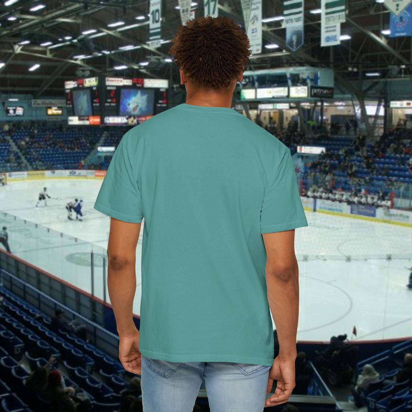 Shoresy TV Show Quote T-Shirt, Letterkenny Tee, Funny Graphic Shirt, Unisex Clothing, Soft Cotton Top