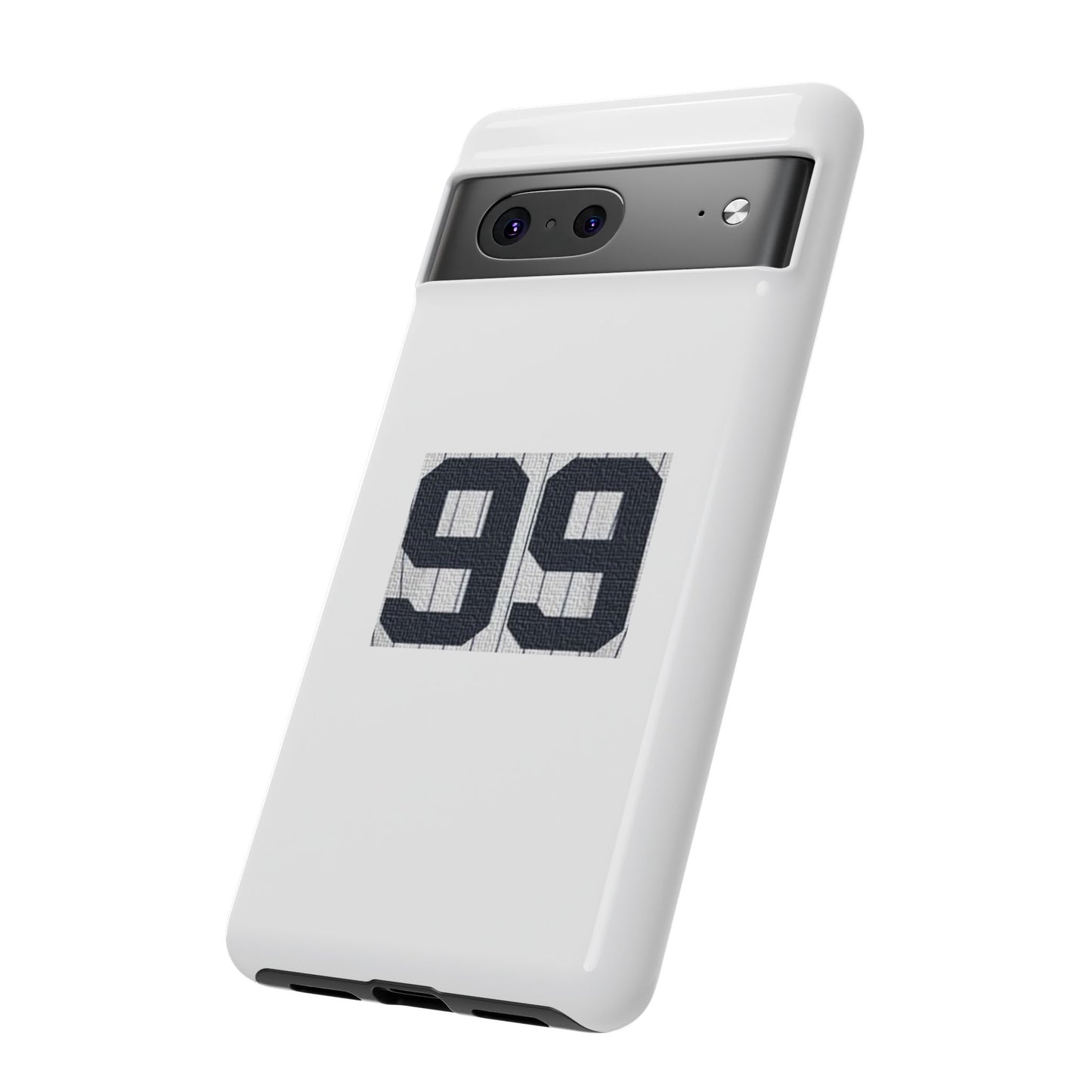 Stylish Phone Case for Baseball Fans | Customizable, Durable, Perfect Gift, Sports Lovers, Unique Design