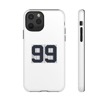 Stylish Phone Case for Baseball Fans | Customizable, Durable, Perfect Gift, Sports Lovers, Unique Design