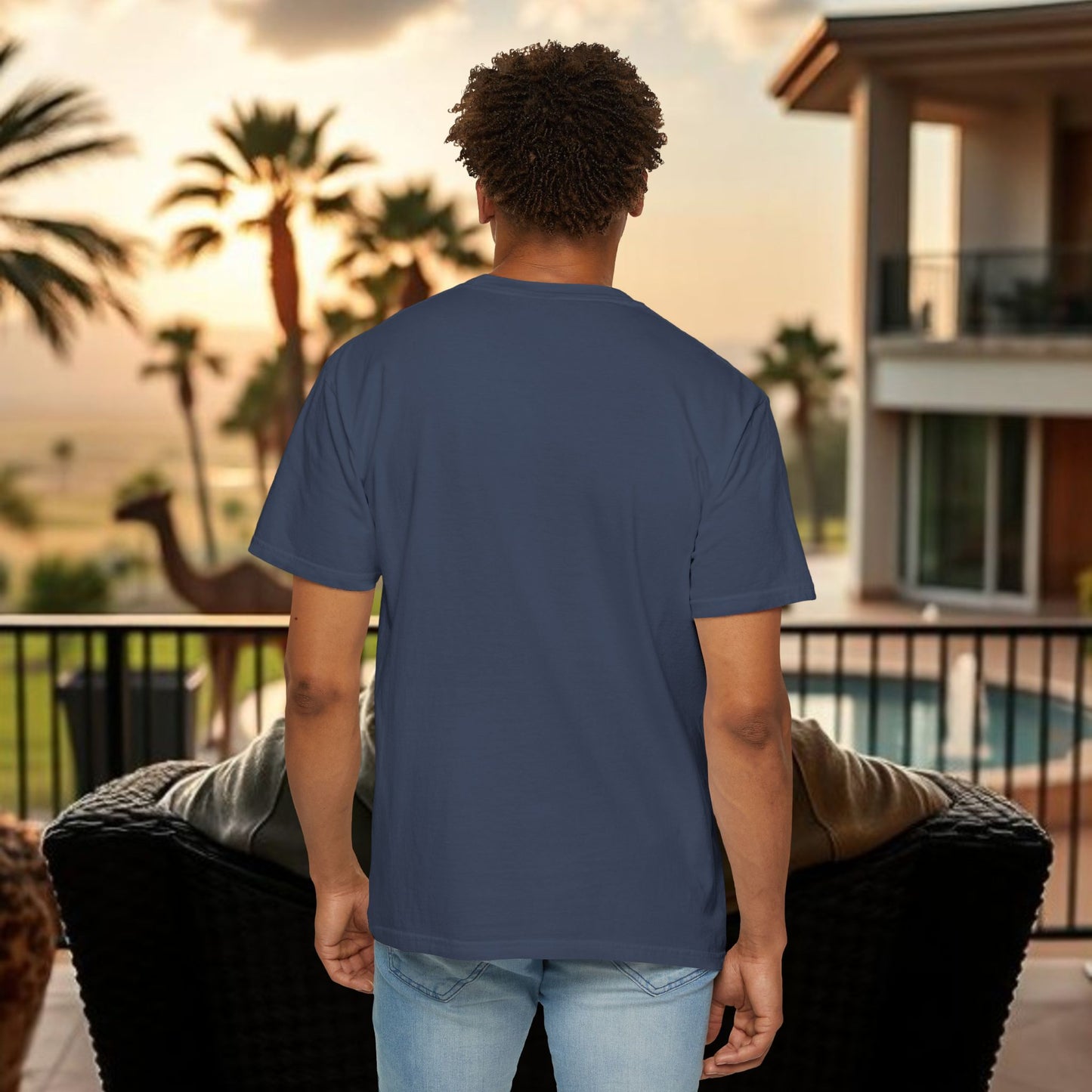 Silent Like Lasagna Graphic T-shirt - Casual Vibe, Streetwear Style, Unisex Tee, Gift for Him/Her, Perfect for Concerts