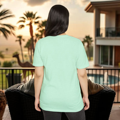 Wing Man Banksy Inspired Streetwear T-Shirt - Unisex Graphic Tee, Casual Wear, Unique Gift, Everyday Style, Urban Vibe, Festival Outfit