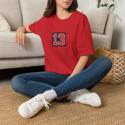 Baseball Stars Unisex T-Shirt, Softstyle Tee, Sports Fan Apparel, Gift for Athletes, Personalized Team Shirt, Casual Wear