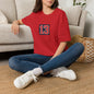 Baseball Stars Unisex T-Shirt, Softstyle Tee, Sports Fan Apparel, Gift for Athletes, Personalized Team Shirt, Casual Wear