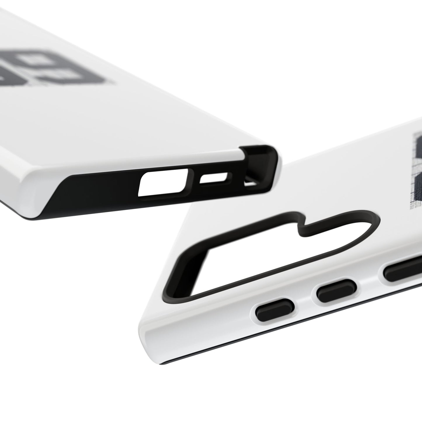 Stylish Phone Case for Baseball Fans | Customizable, Durable, Perfect Gift, Sports Lovers, Unique Design