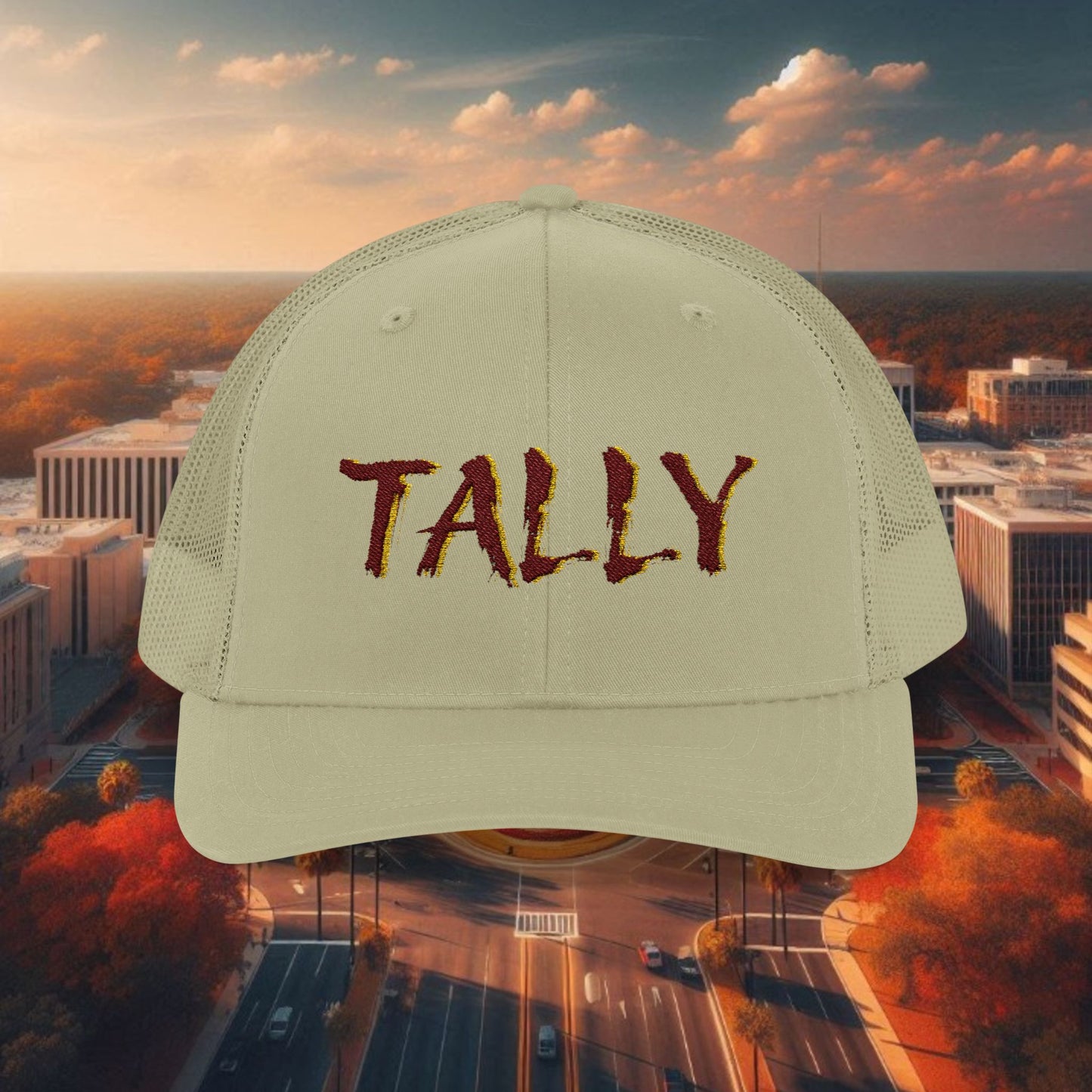 Stylish Snapback Trucker Cap, Casual Summer Hat, Outdoor Adventure Gear, Horse Riding Fashion Accessory, Gift for Him/Her