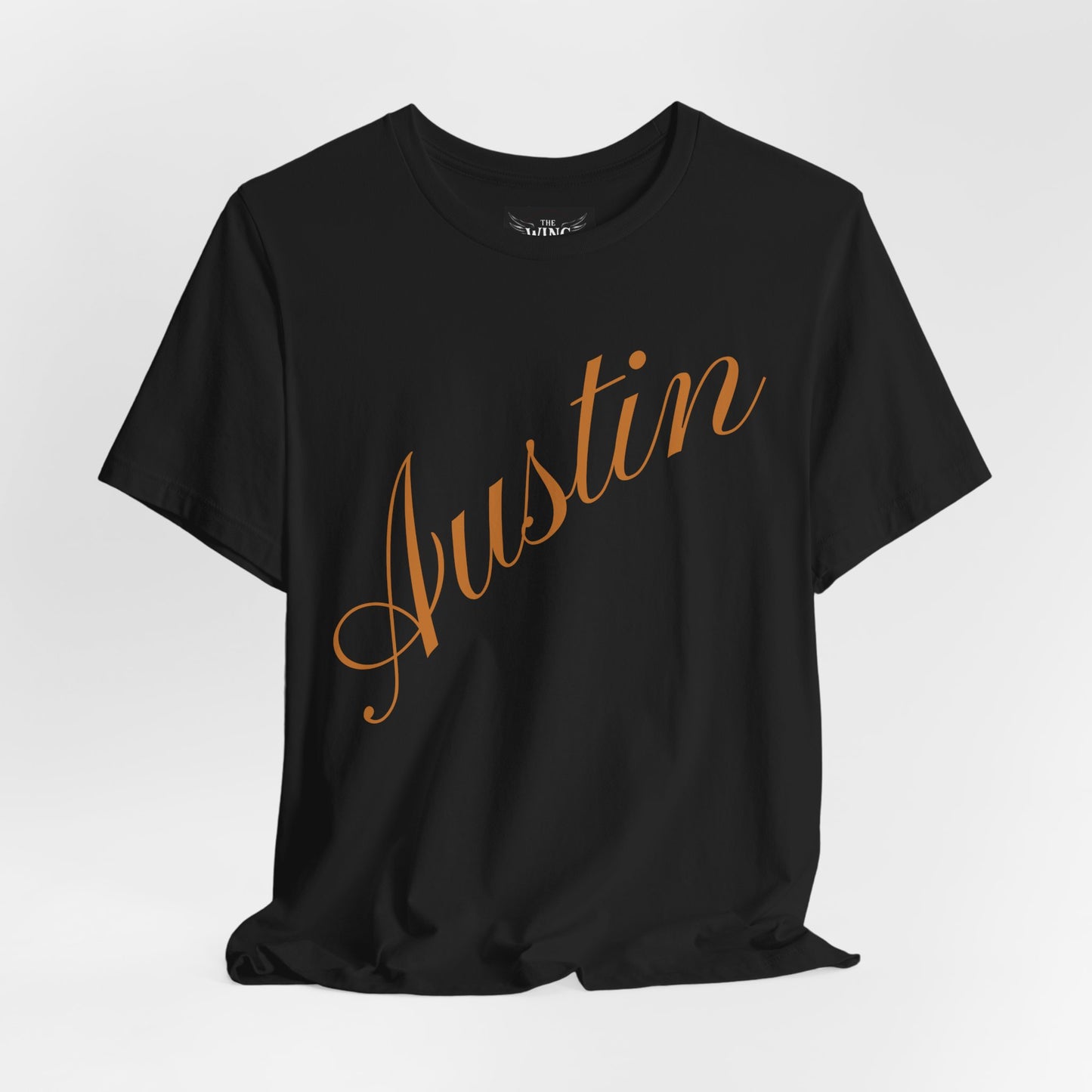 Austin Graphic Tee, Casual Unisex Shirt, Austin Shirt, Gifts for Texas Lovers, Everyday Wear, Unique Tourist Souvenir