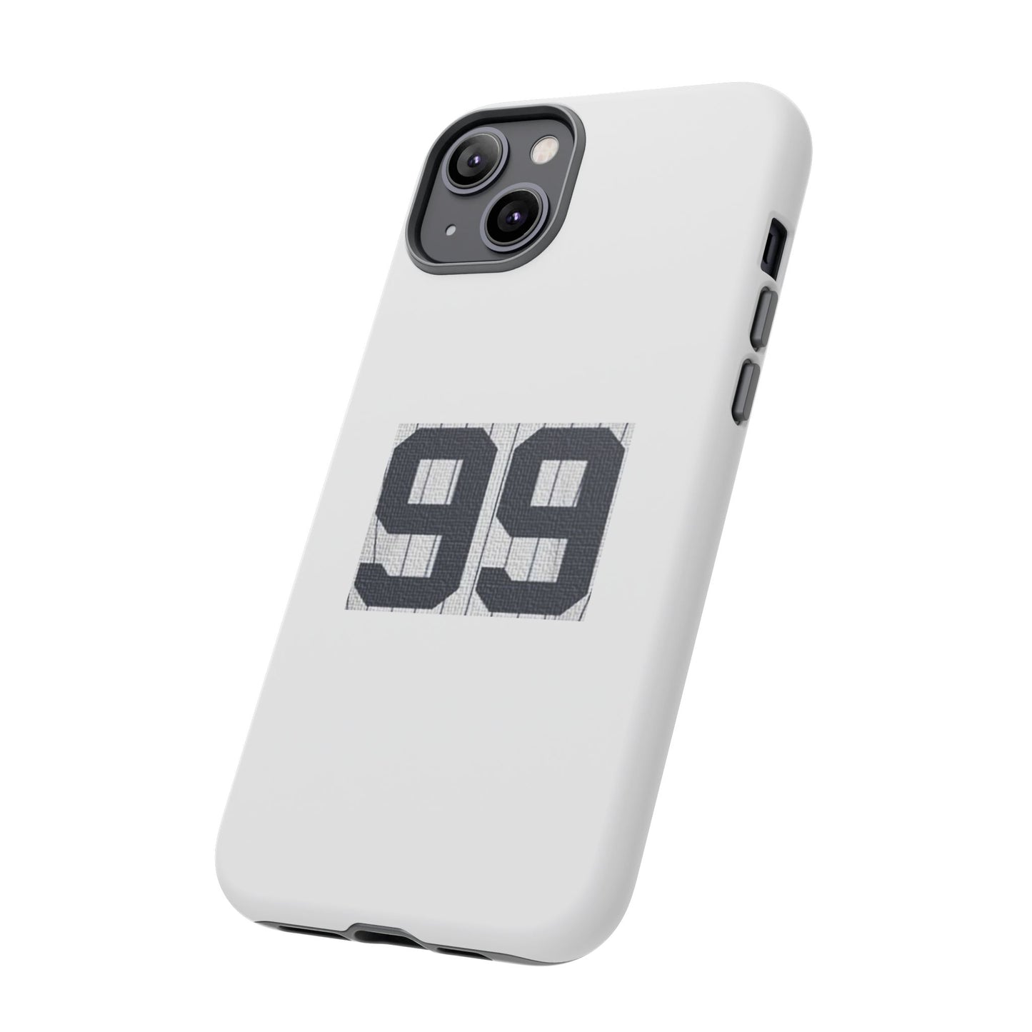 Stylish Phone Case for Baseball Fans | Customizable, Durable, Perfect Gift, Sports Lovers, Unique Design